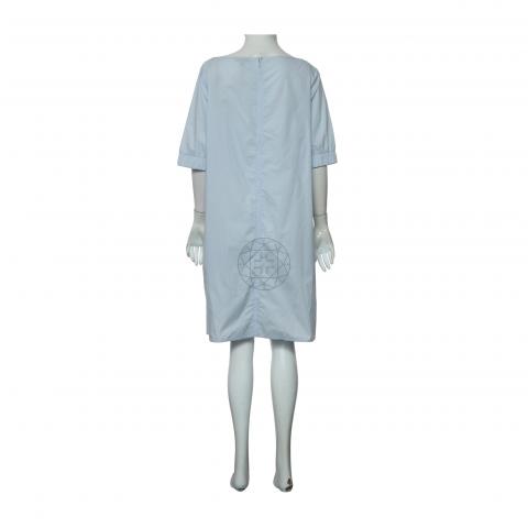 Large Product Preview Image 3